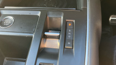 Citroen C5 Aircross 1.2 PureTech C-Series Edition 5dr EAT8 Petrol Hatchback